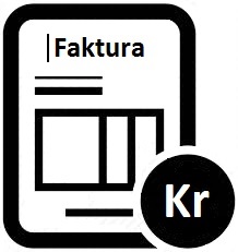 faktura